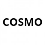 COSMO