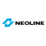 Neoline