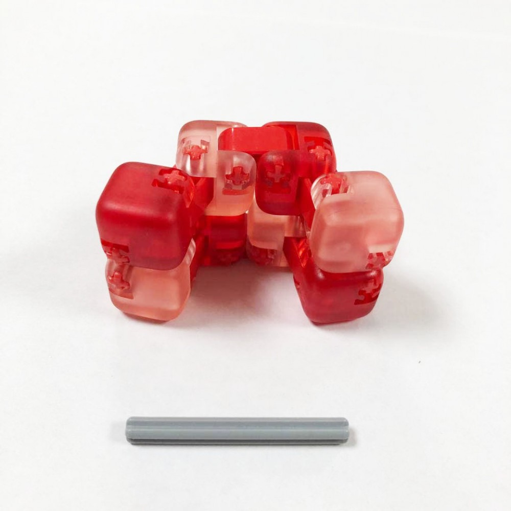 Xiaomi mitu cube best sale